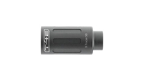 Umarex T4E X-Tracer 50 - bild 2 av 3