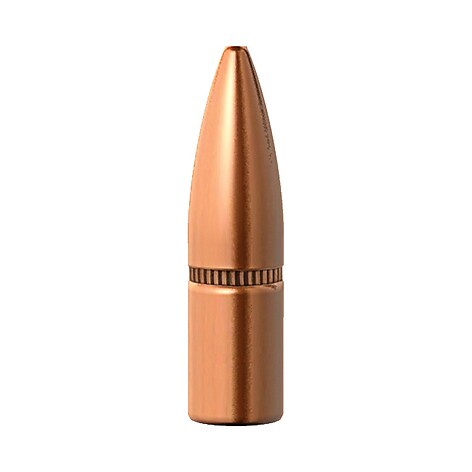 Barnes MPG FB .224 55gr 100/Box