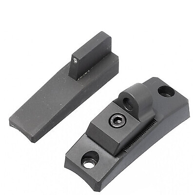 Wilson Combat