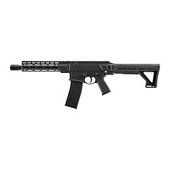 Umarex T4E TC 68 7.5J CO2