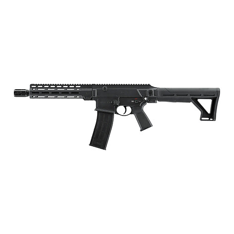 Umarex T4E TC 68 7.5J CO2