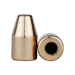 Berrys Superior 9mm (.356) 135gr HBFP 250/Box