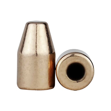 Berrys Superior 9mm (.356) 135gr HBFP 250/Box