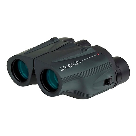 Sightron SI Waterproff 10x25 Kikare
