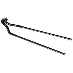 Midwest AR Handguard Removal Tool