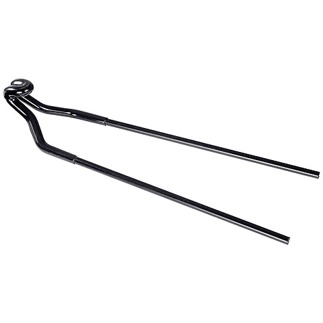 Midwest AR Handguard Removal Tool