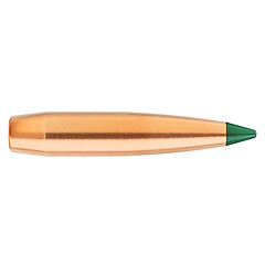 Sierra Bullets MatchKing 7mm 185gr 100/Box