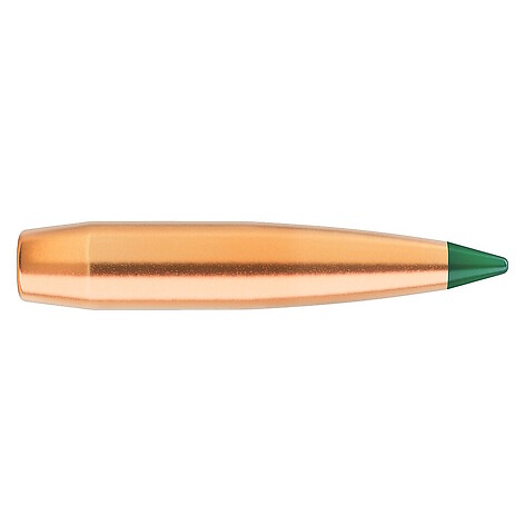 Sierra Bullets MatchKing 7mm 185gr 100/Box