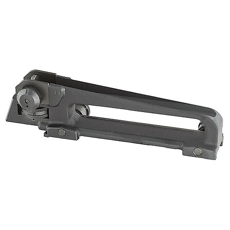 Luth-AR Carrying Handle AR-15 Mil-Spec 
