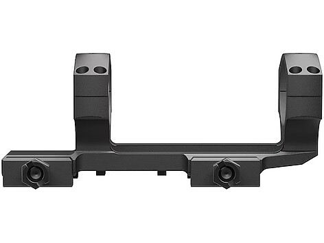 Leupold Mark IMS 34mm Cantilever 34mm H: 38mm Matt - bild 4 av 4