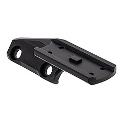 Primary Arms Micro Offset Mount PAO MicroPrism