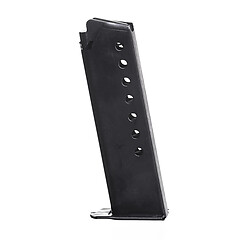 ProMag Star BM 9mm 8-rd Magasin