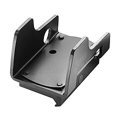 Burris Picatinny Protector Mount