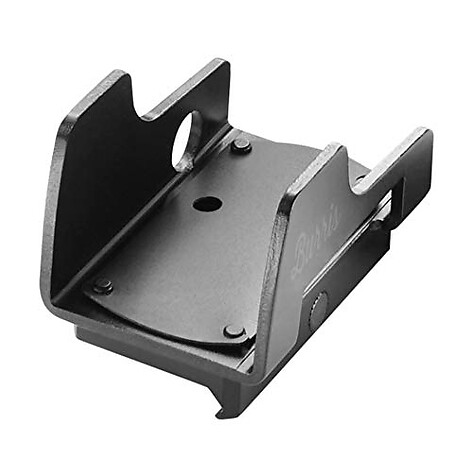Burris Picatinny Protector Mount