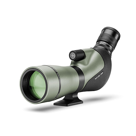 Hawke Nature-Trek 16-48x65 Vinklad Tubkikare
