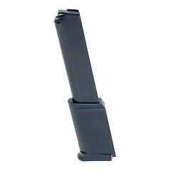 ProMag Hi-Point 995 / 995TS Carbine 9mm 15rd Magasin