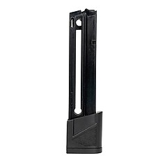 Taurus TX22 .22 LR 22 skott Magasin