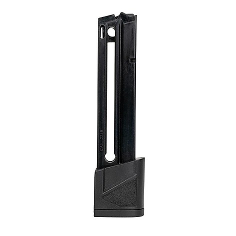 Taurus TX22 .22 LR 22 skott Magasin