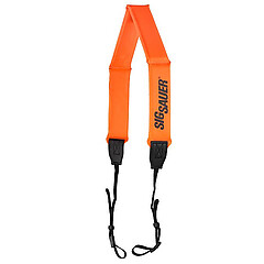 Sig Sauer Floating Neck Strap Flytrem