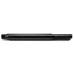 Geissele Reaction Rod AR10/SR25 7.62/.308