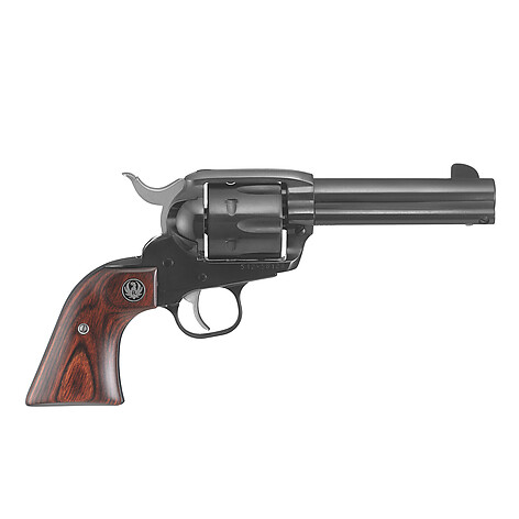 Ruger Vaquero .357 Magnum 117mm Revolver