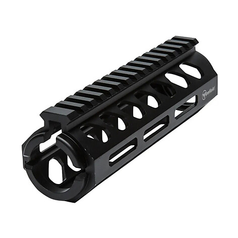 Firefield Edge 6.6 tum M-LOK Handguard 