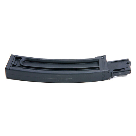 ProMag Marlin 795 .22 LR 25-rd Magasin Svart - bild 2 av 5