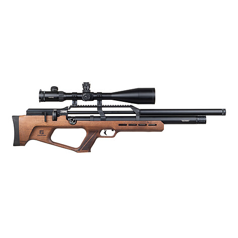 Reximex Zone Wood PCP 4.5mm