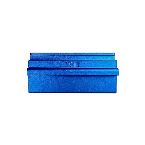 NcSTAR 1911 Vice Block - bild 2 av 4