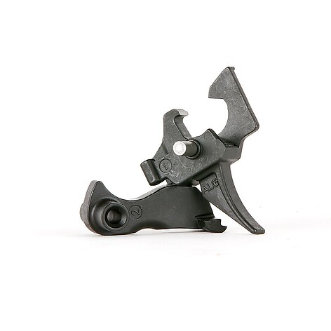 ALG Defense AK 47/74 Lightning Bow Avtryckare - bild 5 av 6