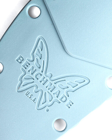 Benchmade 18040S Undercurrent Kniv - bild 4 av 6