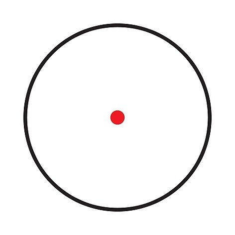  - bild 2 av 5