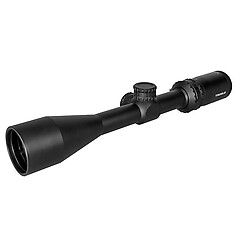 TRUGLO Buckline Pro 4-12x42 BDC Kikarsikte