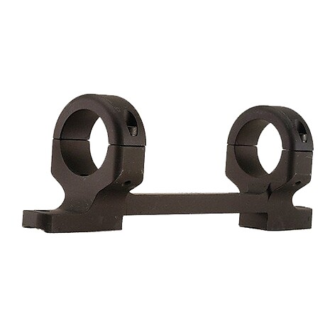 DNZ Products Game Reaper 1 tum Medium Winchester XPR RH LA