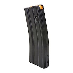 Ruger AR-556/SR-556 30 Skott .223 Rem/5.56x45mm Magasin