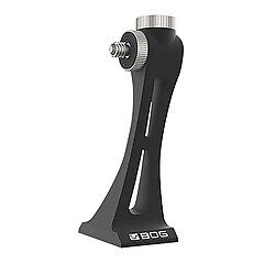 Bog-Pod ARCA Swiss Adapter Kikare