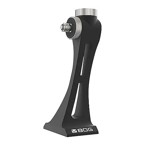 Bog-Pod ARCA Swiss Adapter Kikare