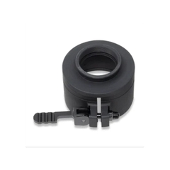 Burris Clip-On Adapter 56-64 mm
