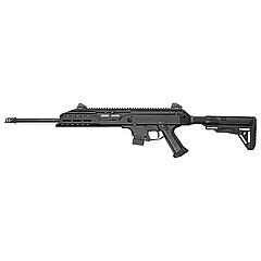 CZ Scorpion EVO3 S1 Carbine AR Stock 9x19