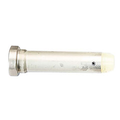 Luth-AR Double Tungsten H2 Buffer AR-15