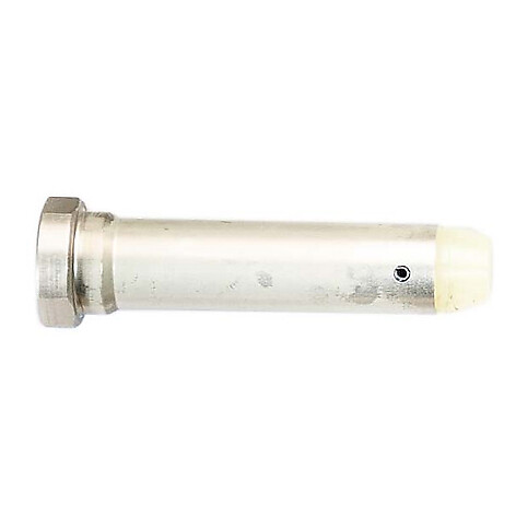 Luth-AR Double Tungsten H2 Buffer AR-15