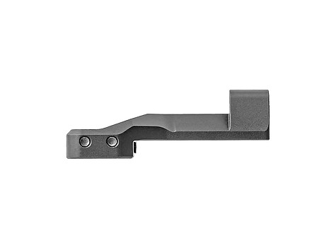 Arisaka Defense Inline Scout Pro Mount Picatinny - bild 7 av 7