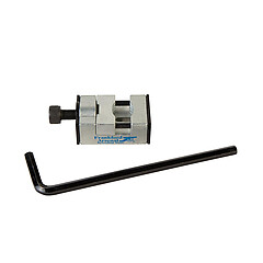Frankford Arsenal Reloading Tools Platinum Series