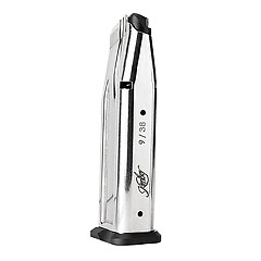 Kimber 2K11 1911 9mm 10 Skott Magasin