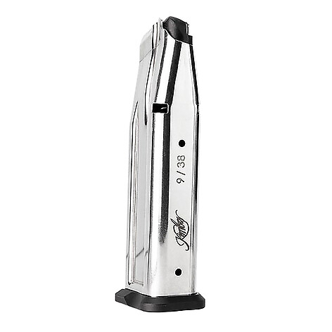 Kimber 2K11 1911 9mm 10 Skott Magasin