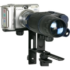 Yukon Advanced Optics Digital Kamera Adapter