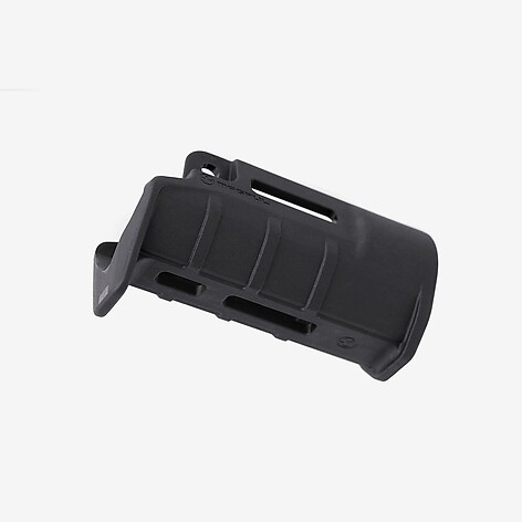 Magpul SL M-LOK SP89/MP5K Svart Handguard - bild 4 av 5