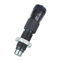 Forster Ultra Micrometer Seater Die .375 H&H Magnum