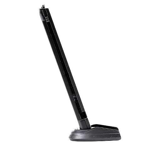 Beretta APX Magasin 4.5mm