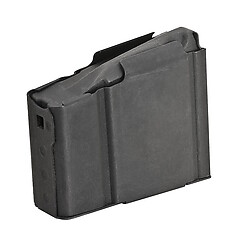 Springfield Armory XD-E .45 ACP 7 Skotts Magasin